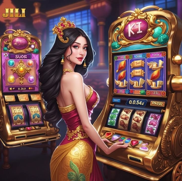 vdn888 Casino Trực Tuyến