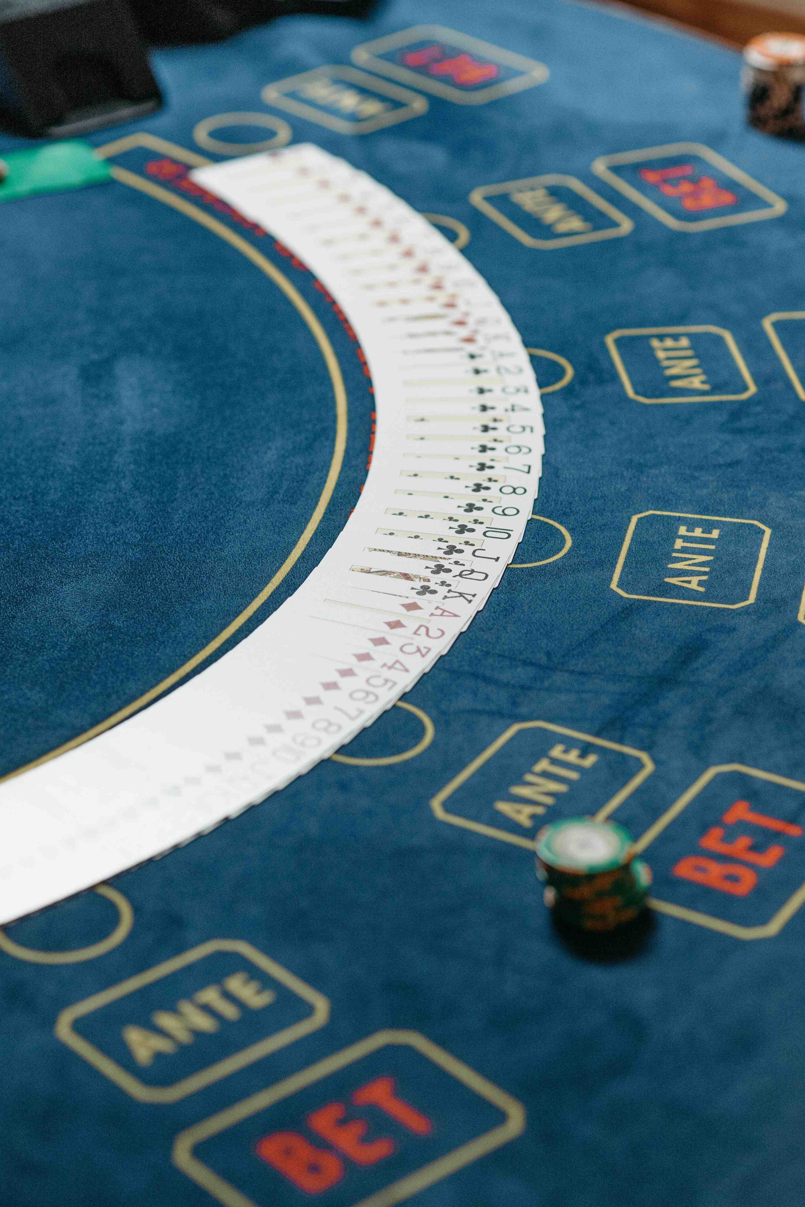 vdn888 Game Bài