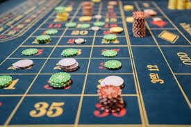 vdn888