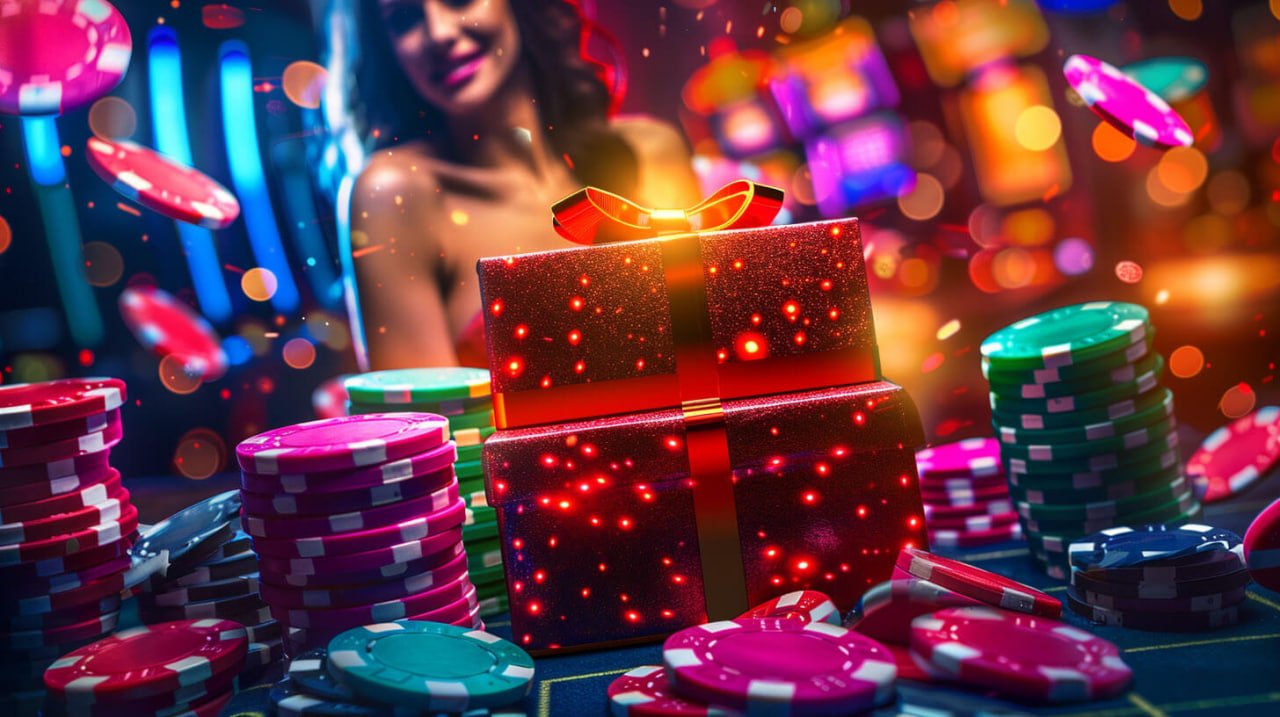 vdn888 Live Casino