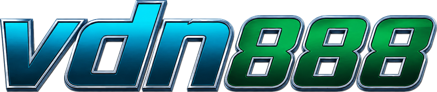 vdn888